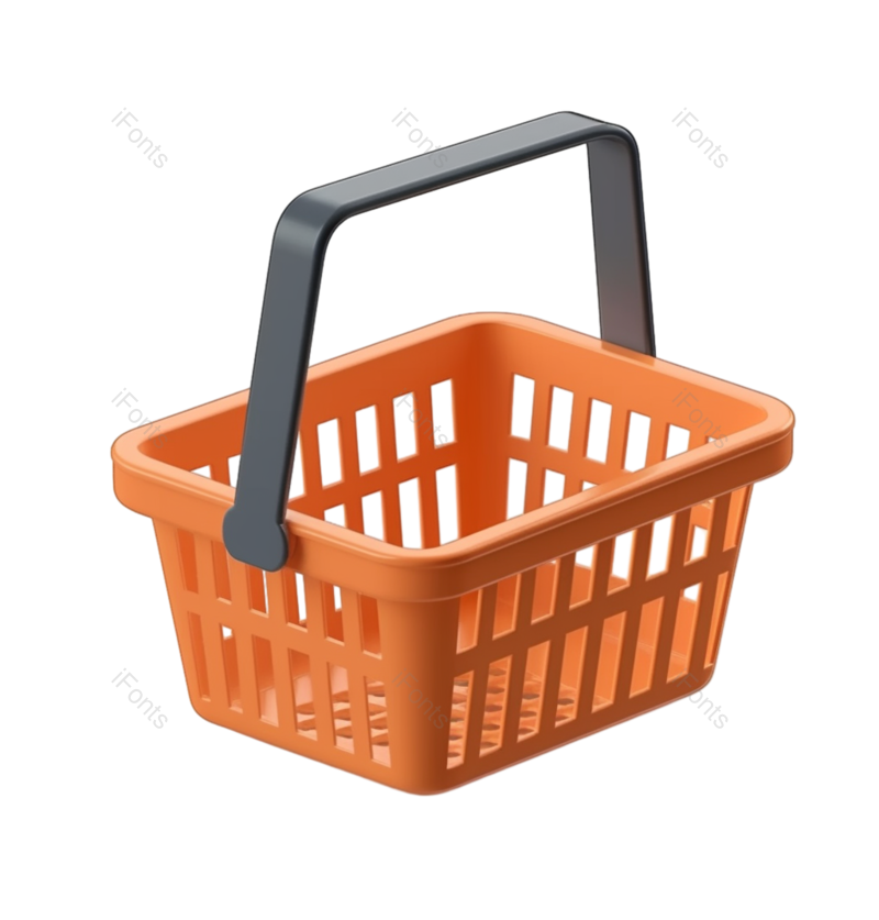 商品图片,插画元素,商务PNG,商店免抠素材